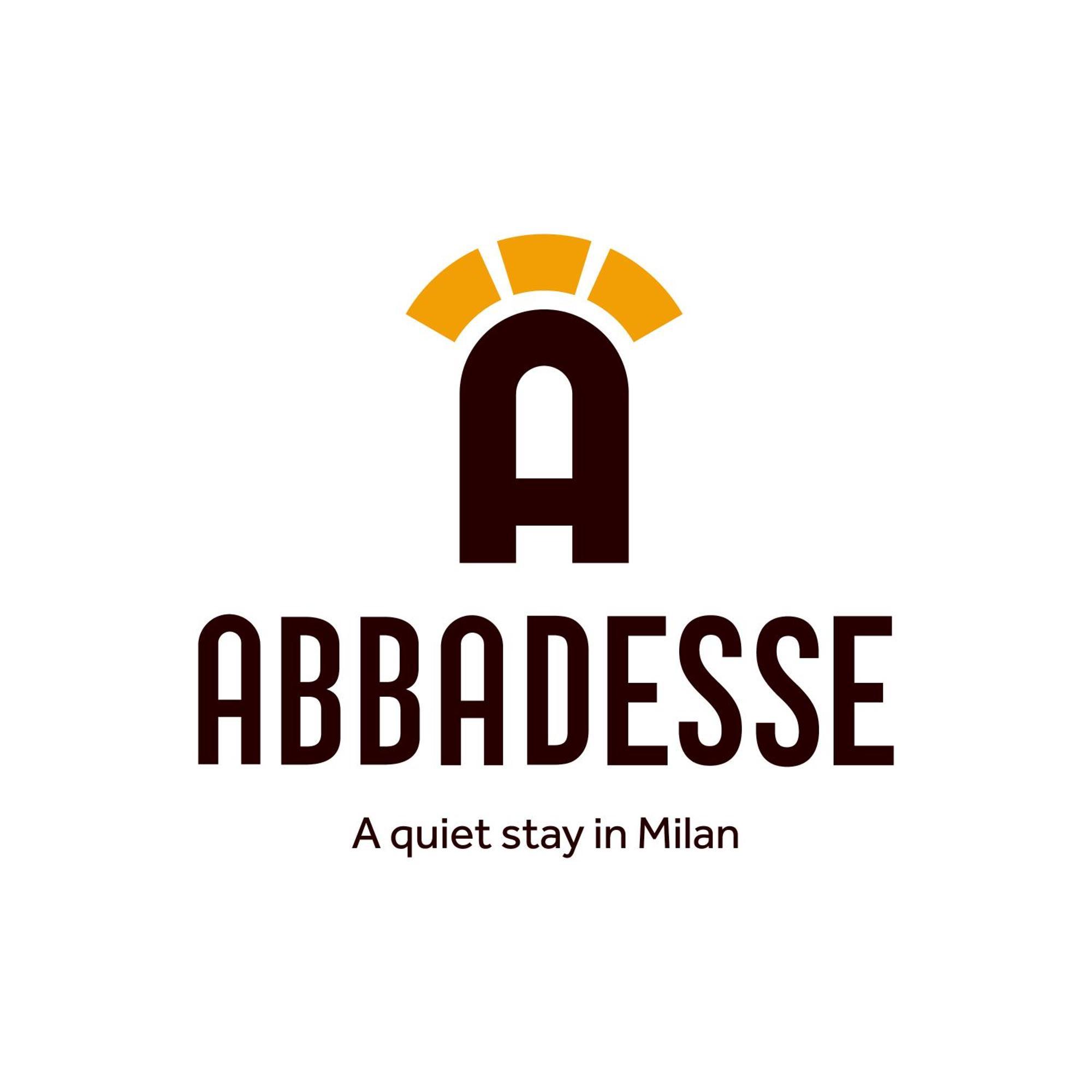 Monolocale Dalia Abbadesse Appartamento Milano